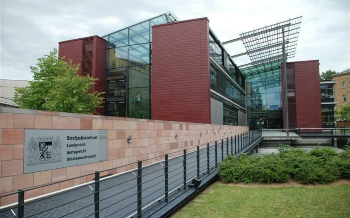 1613970380gericht justizzentrum wrrzburg funkhaus wrrzburg 1613970380gericht justizzentrum wrrzburg funkhaus wrrzburg
